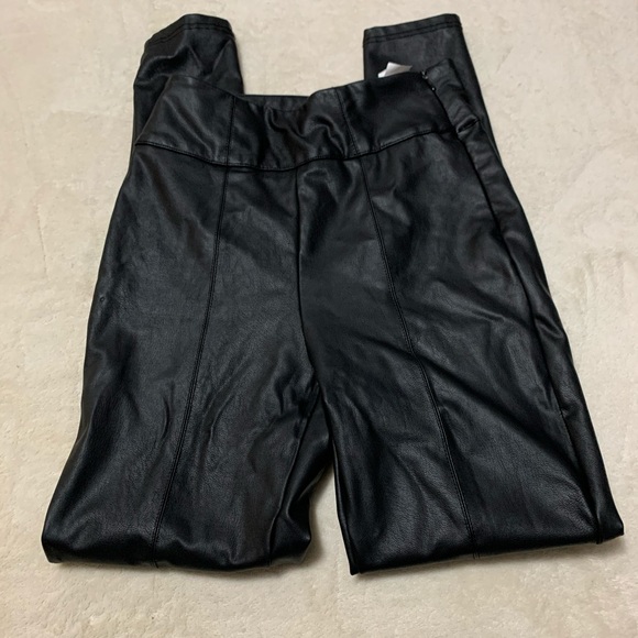 Stradivarius women pants - Picture 2 of 8